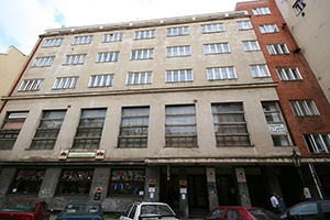 Kastalusgasse 20