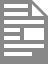 organizacni_struktura organizacni_struktura